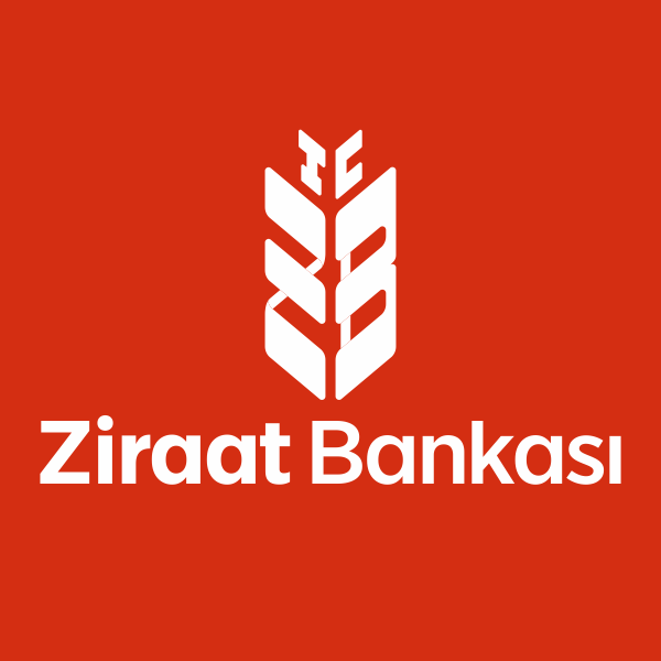 Morev Yapı
