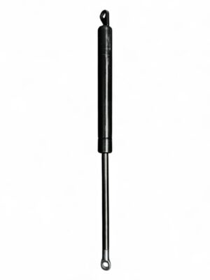 Baza Amortisörü 38 CM (2 Adet)