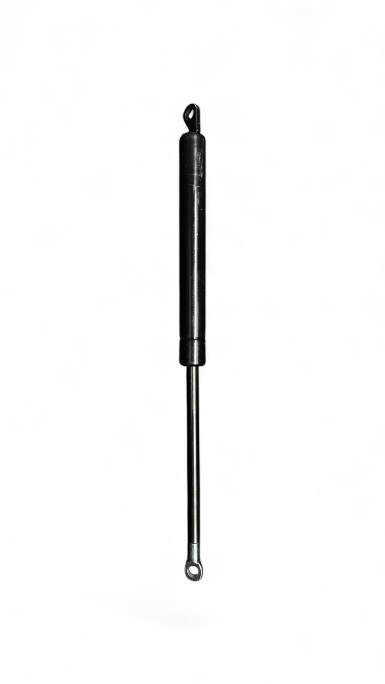 Baza Amortisörü 38 CM (2 Adet)