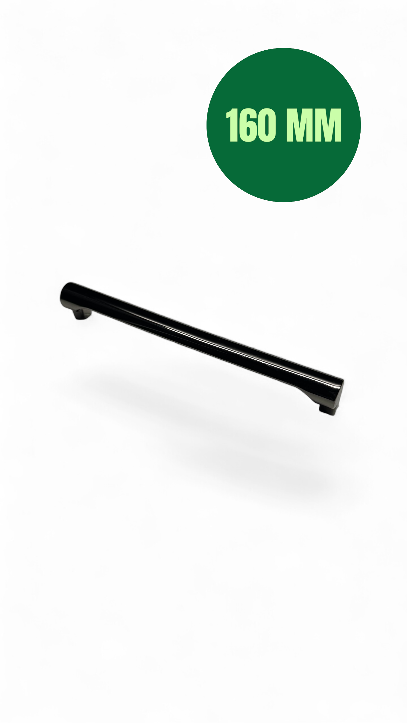160 MM Bambu Kulp - Görsel 6