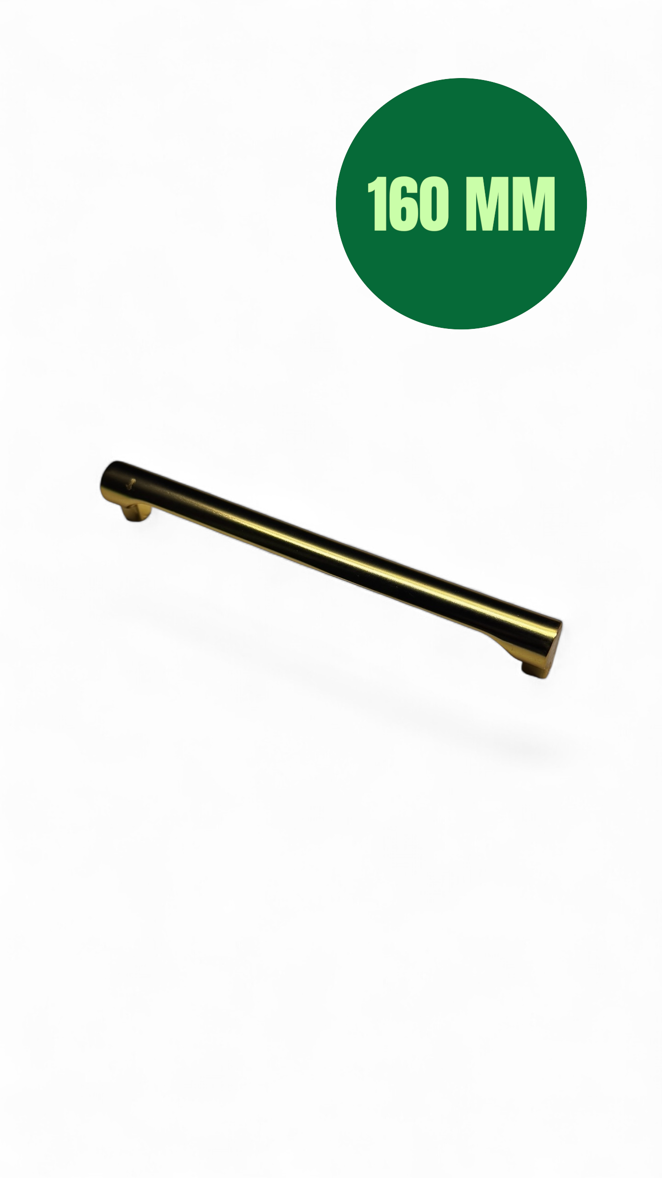 160 MM Bambu Kulp - Görsel 7