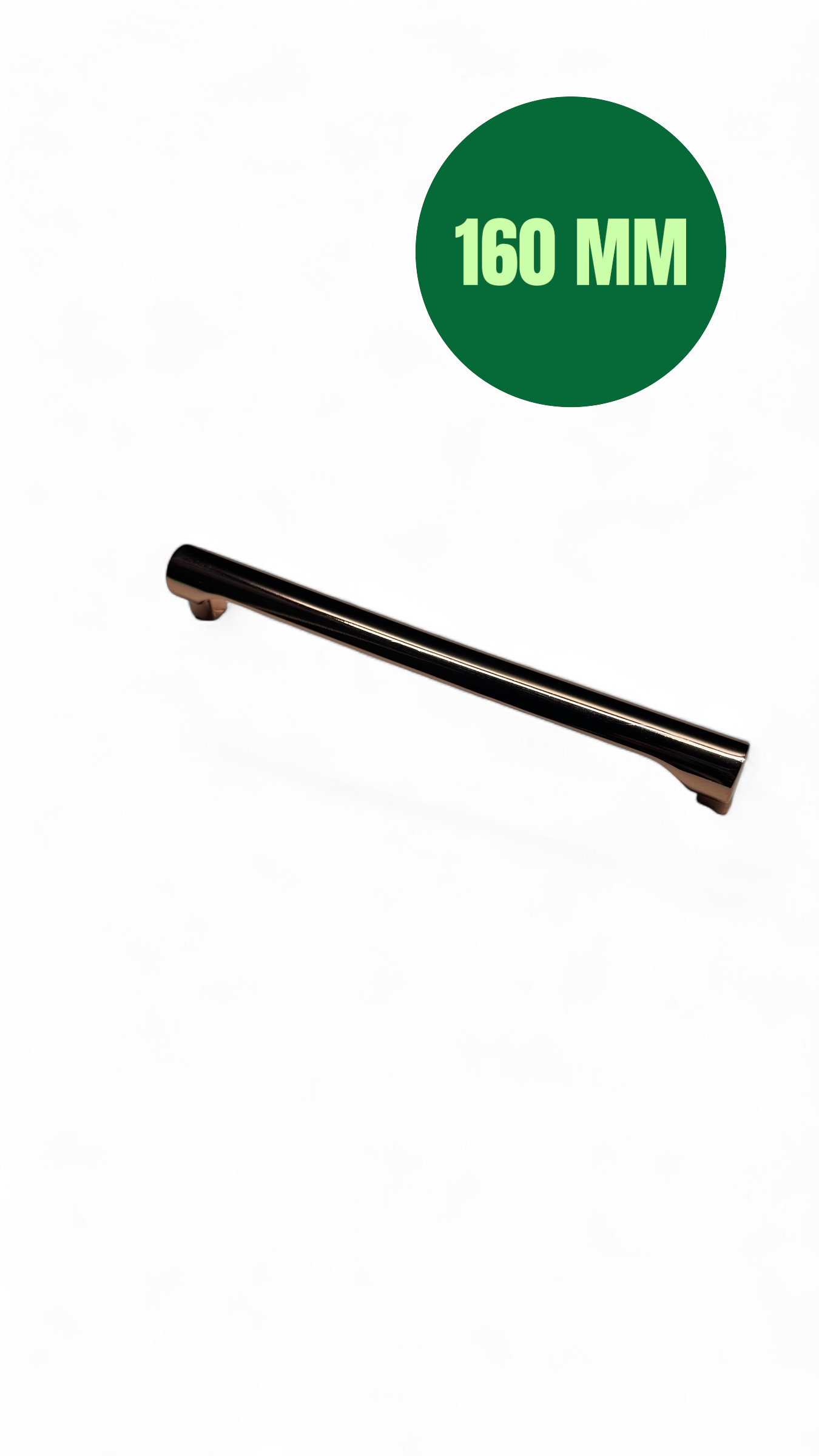160 MM Bambu Kulp - Görsel 4