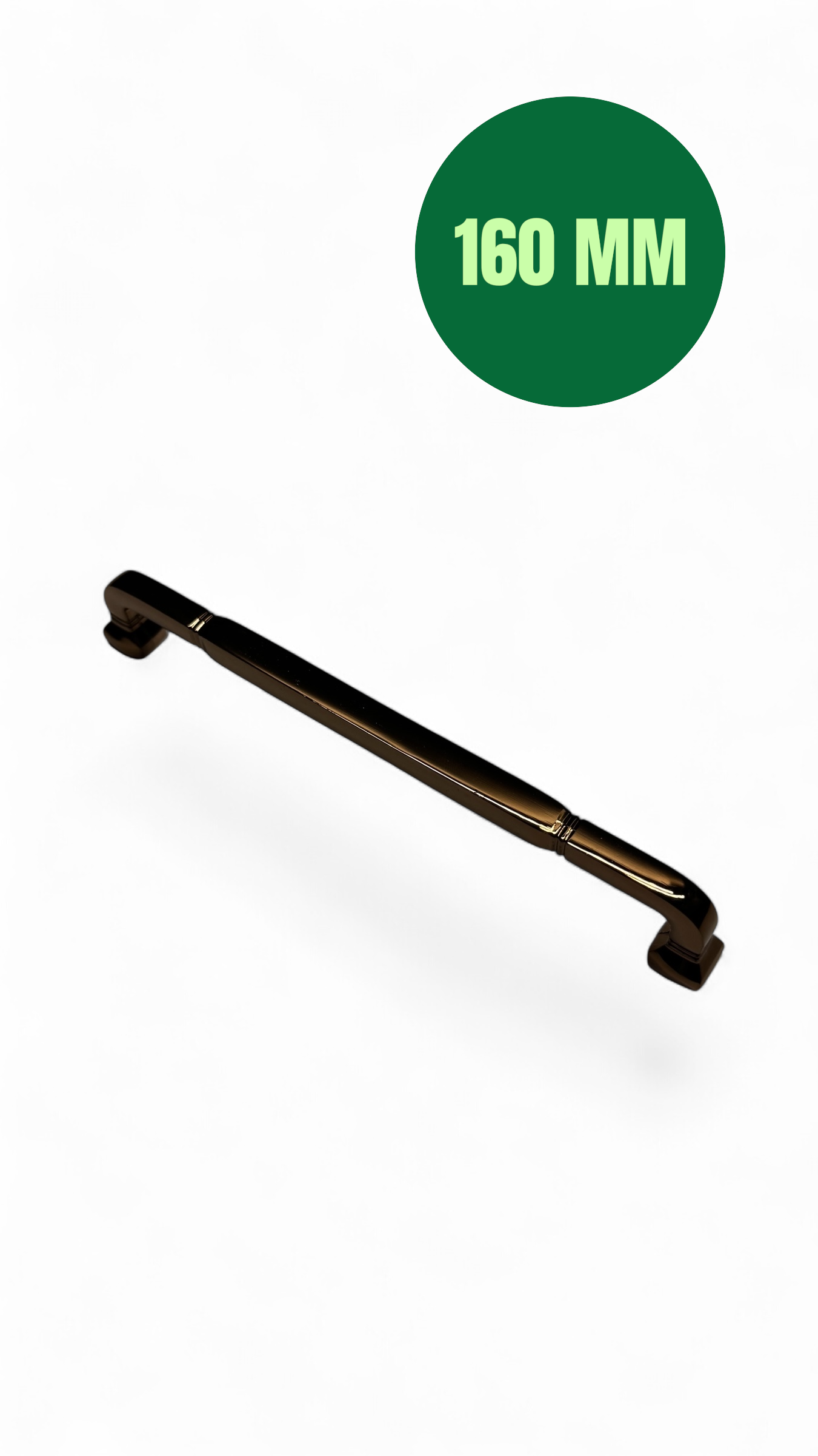 160 MM Ege Kulp - Görsel 3