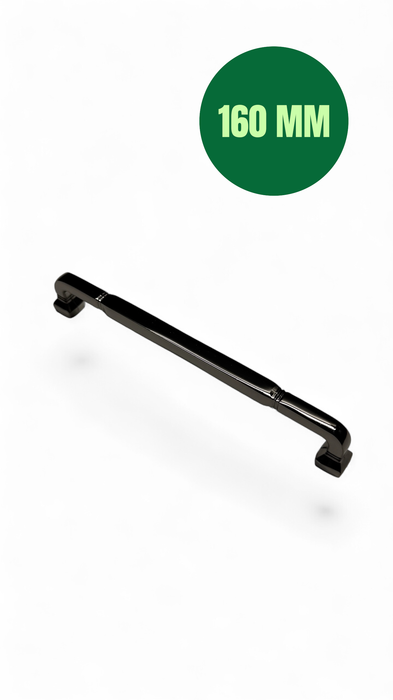 160 MM Ege Kulp - Görsel 4