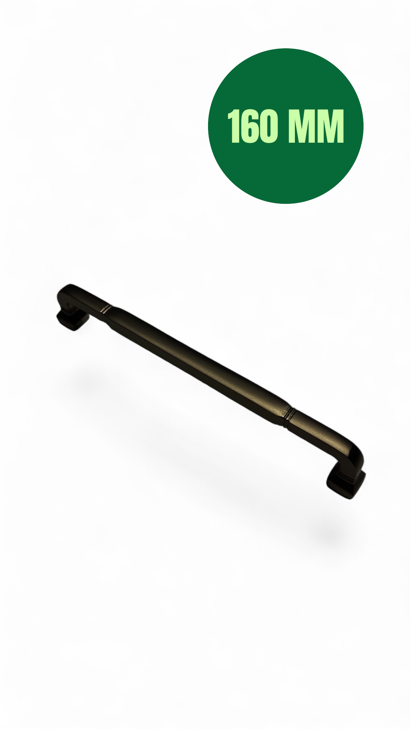 160 MM Ege Kulp - Görsel 6