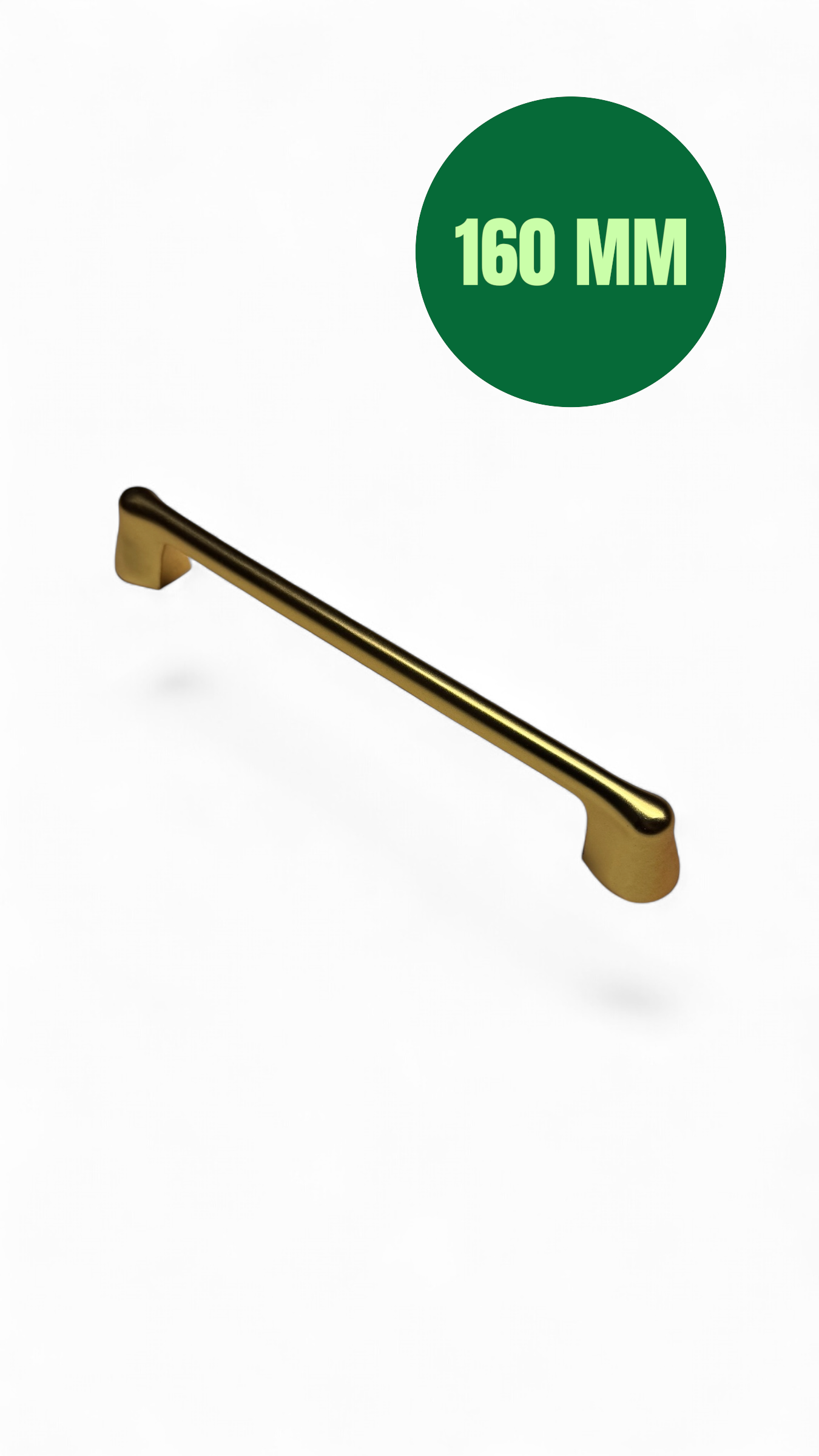 160 MM Noksi Kulp - Görsel 7