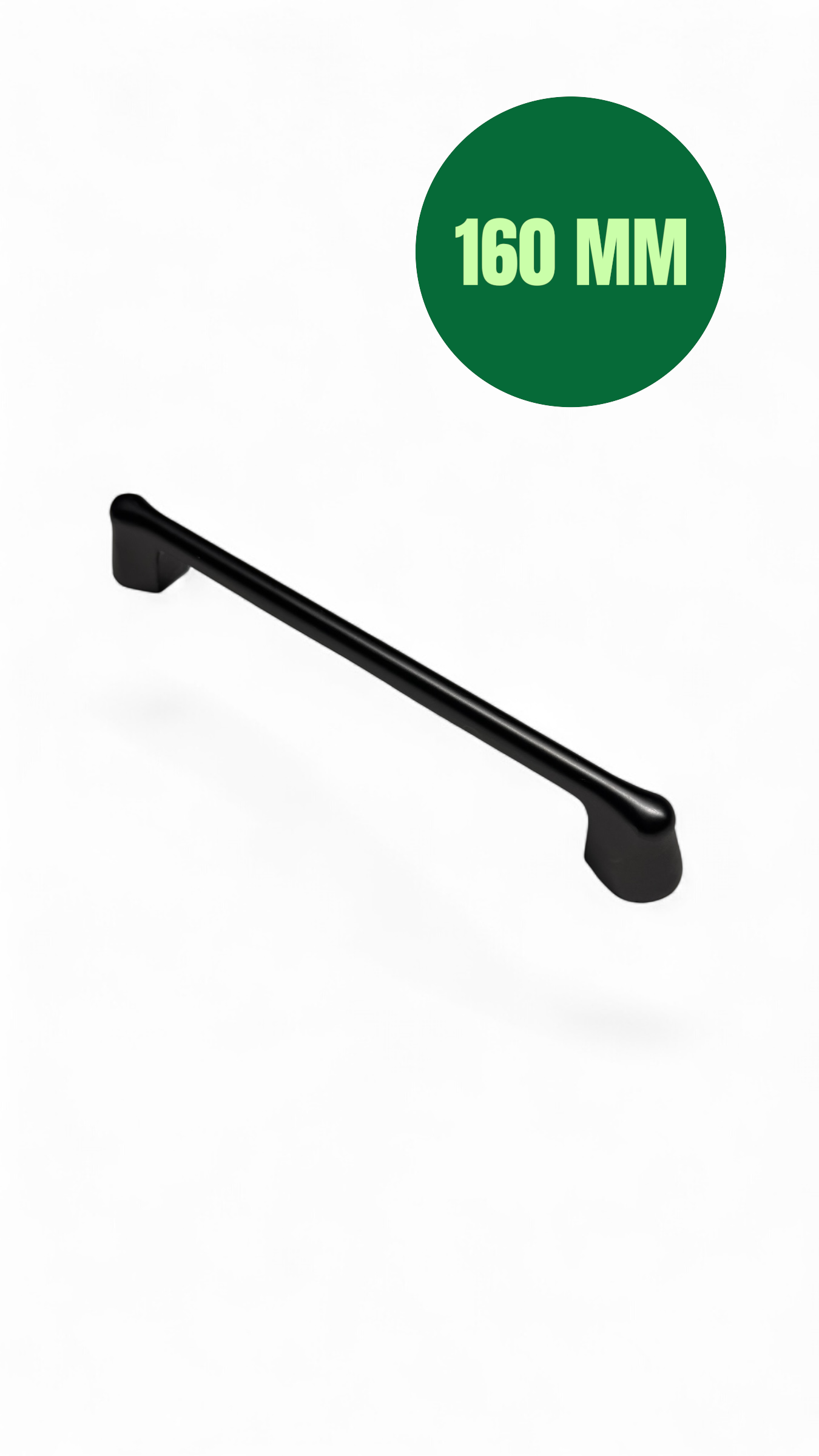 160 MM Noksi Kulp - Görsel 5
